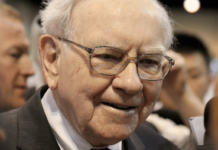 Berkshire Hathaway Has Paid Exactly 1 Dividend Since 1965. Here’s Where the Cash Goes Instead. Berkshire Hathaway Has Paid Exactly 1 Dividend Since 1965. Here's Where the Cash Goes Instead.