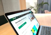 Bernstein Backs Shopify (SHOP) Despite Stock Drop, Is It Time to Buy? Bernstein Backs Shopify (SHOP) Despite Stock Drop, Is It Time to Buy?