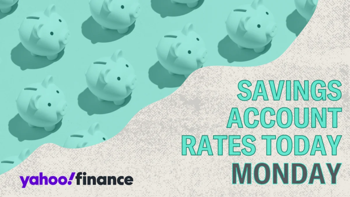 Best-high-yield-savings-interest-rates-today-Monday-August-31-2026.png Best high-yield savings interest rates today, Monday, August 31, 2026: Earn up to 4.15% APY