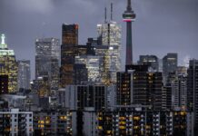 ‘Big Six’ Canadian banks join global push for commercial bank deposit tokenization 'Big Six' Canadian banks join global push for commercial bank deposit tokenization