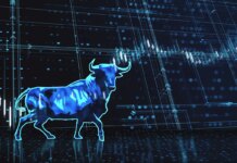 Billionaire Bill Ackman Trimmed This Big Tech Position to Back These 2 AI Contenders Billionaire Bill Ackman Trimmed This Big Tech Position to Back These 2 AI Contenders