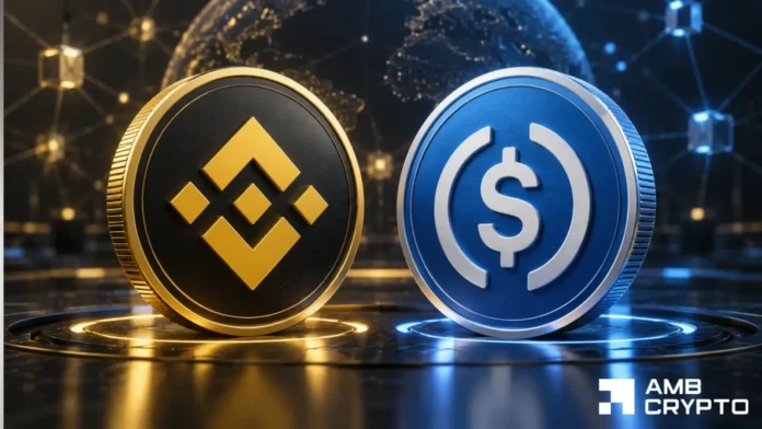 Binance-takes-100M-Circle-stake-as-five-year-USDC-push-begins.webp Binance takes $100M Circle stake as five-year USDC push begins