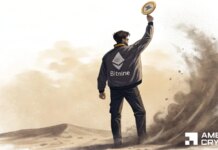 BitMine adds 17K ETH as Ethereum eyes a Q4 breakout against Bitcoin BitMine adds 17K ETH as Ethereum eyes a Q4 breakout against Bitcoin