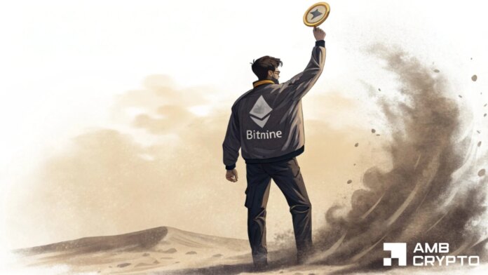 BitMine-adds-17K-ETH-as-Ethereum-eyes-a-Q4-breakout.jpg BitMine adds 17K ETH as Ethereum eyes a Q4 breakout against Bitcoin