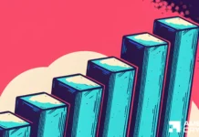 BitMine now holds 5.93M ETH — What does it mean for BMNR stock? BitMine now holds 5.93M ETH — What does it mean for BMNR stock?