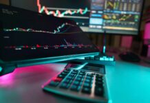 Bitcoin (BTC) traders aren’t panicking yet despite cooling sentiment: Crypto Daily Bitcoin (BTC) traders aren't panicking yet despite cooling sentiment: Crypto Daily