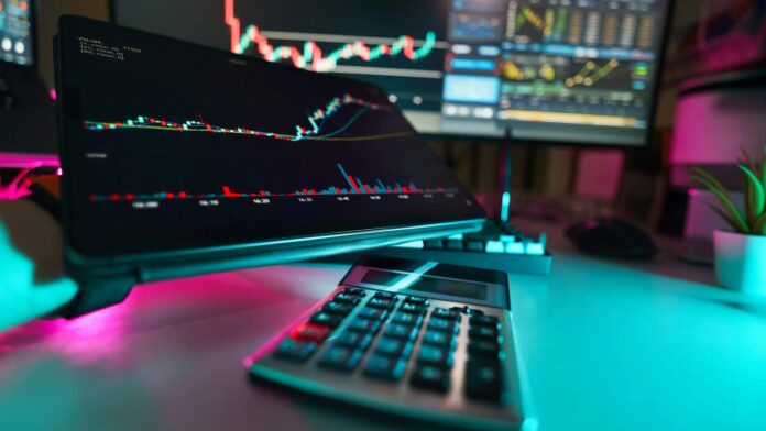 Bitcoin (BTC) traders aren't panicking yet despite cooling sentiment: Crypto Daily