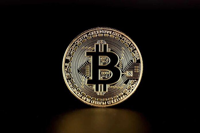 Bitcoin Climbed Back Above $80,000. Michael Saylor’s Strategy Isn’t Going to Zero, But Its Fate Rests on the Same Thing.