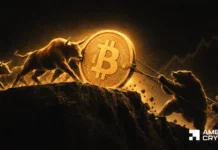 Bitcoin ETFs see $770M in inflows – Is September breaking its curse? Bitcoin ETFs see $770M in inflows – Is September breaking its curse?