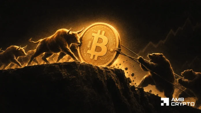 Bitcoin ETFs see $770M in inflows – Is September breaking its curse?