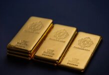 Bitcoin beats gold, surge to $100,000 in play: Crypto Daily Bitcoin beats gold, surge to $100,000 in play: Crypto Daily