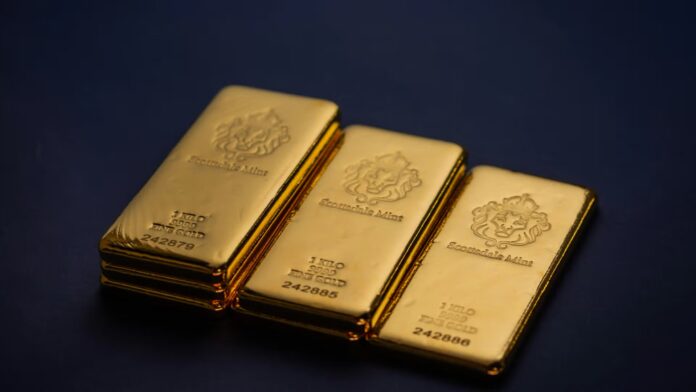 Bitcoin-beats-gold-surge-to-100000-in-play-Crypto-Daily.jpg Bitcoin beats gold, surge to $100,000 in play: Crypto Daily