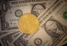 Bitcoin, crypto stocks slip ahead of CLARITY Act, Fed decision Bitcoin, crypto stocks slip ahead of CLARITY Act, Fed decision