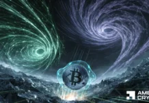 Bitcoin defends $76K as sellers dominate – Could BTC stage another reversal? Bitcoin defends $76K as sellers dominate - Could BTC stage another reversal?