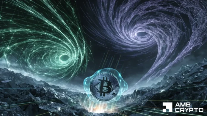 Bitcoin-defends-76K-as-sellers-dominate-Could-BTC-stage.webp Bitcoin defends $76K as sellers dominate - Could BTC stage another reversal?