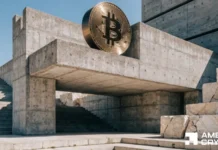 Bitcoin enters September with $1.2B in selling – What’s next for BTC? Bitcoin enters September with $1.2B in selling – What’s next for BTC?