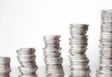 Bitcoin holders are cashing out, just not the way they did at prior market tops : Crypto Daily Bitcoin holders are cashing out, just not the way they did at prior market tops : Crypto Daily