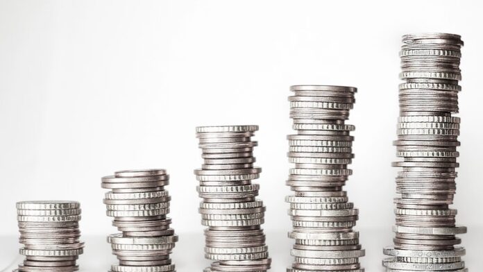 Bitcoin-holders-are-cashing-out-just-not-the-way-they.jpg Bitcoin holders are cashing out, just not the way they did at prior market tops : Crypto Daily