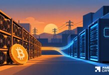 Bitcoin miners are pivoting to AI – How it could reshape the market Bitcoin miners are pivoting to AI - How it could reshape the market