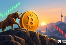 Bitcoin remains near $80K as profit-taking grows: Can bulls hold on? Bitcoin remains near $80K as profit-taking grows: Can bulls hold on?