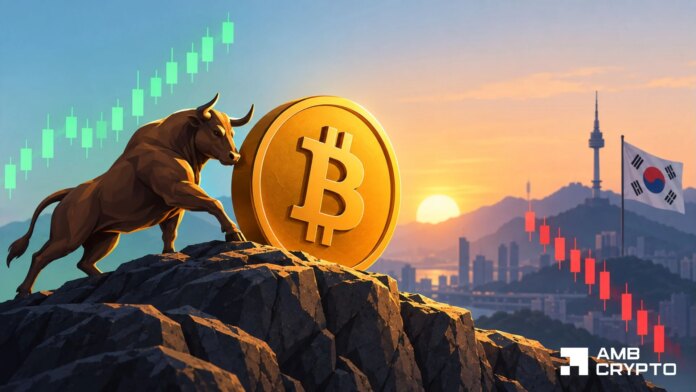 Bitcoin-remains-near-80K-as-profit-taking-grows-Can-bulls-hold.jpg Bitcoin remains near $80K as profit-taking grows: Can bulls hold on?
