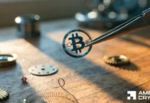 Bitcoin slips below $79K as jobs data revives Fed fears – What’s next for BTC? Bitcoin slips below $79K as jobs data revives Fed fears - What's next for BTC?