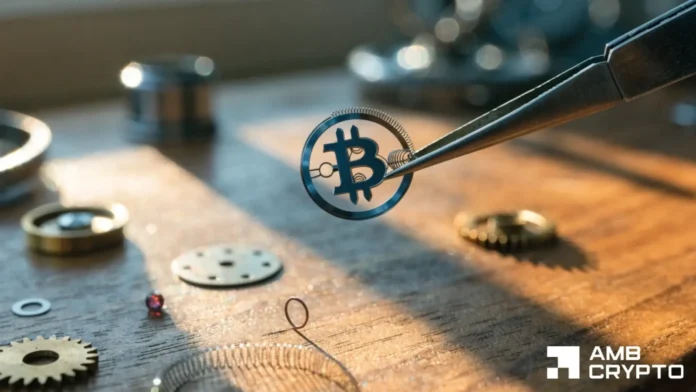 Bitcoin-slips-below-79K-as-jobs-data-revives-Fed-fears.webp Bitcoin slips below $79K as jobs data revives Fed fears - What's next for BTC?