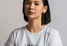 Bitget’s $352 million hack happened via spoofed transfers, not private keys, CEO Gray Chen says Bitget's $352 million hack happened via spoofed transfers, not private keys, CEO Gray Chen says