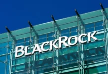 BlackRock: AI Boom Still in Phase 1 as Amazon, Google, Microsoft Fuel ‘Massive Build-Out’ BlackRock: AI Boom Still in Phase 1 as Amazon, Google, Microsoft Fuel 'Massive Build-Out'