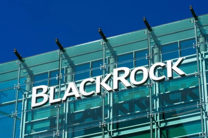 BlackRock-AI-Boom-Still-in-Phase-1-as-Amazon-Google.com2Fen2Fbenzinga_prediction_markets_6132Fa5155ed27d429da077b91e4635aa7.webp BlackRock: AI Boom Still in Phase 1 as Amazon, Google, Microsoft Fuel 'Massive Build-Out'
