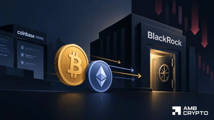 BlackRock-moves-62M-in-Bitcoin-and-Ethereum-Heres-why.jpg BlackRock moves $62M in Bitcoin and Ethereum - Here's why it matters