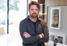 Blockchain.com targets $500 million IPO this year at up to $6 billion valuation Blockchain.com targets $500 million IPO this year at up to $6 billion valuation