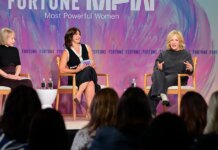 Brené Brown says the key to surviving AI is rejecting Jack Welch’s advice and embracing humanity Brené Brown says the key to surviving AI is rejecting Jack Welch’s advice and embracing humanity