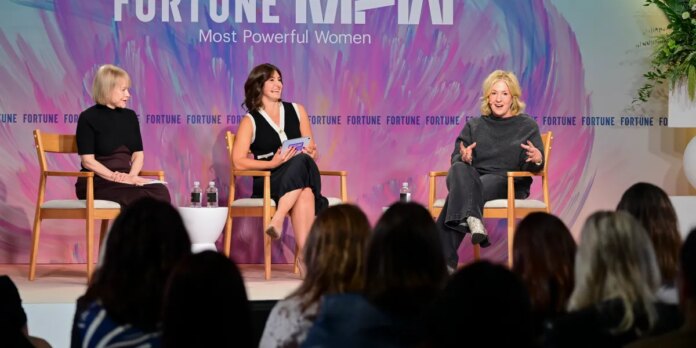 Brene-Brown-says-the-key-to-surviving-AI-is-rejecting.jpg Brené Brown says the key to surviving AI is rejecting Jack Welch’s advice and embracing humanity