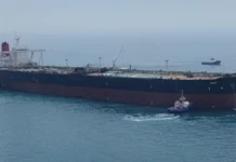 Brent oil crosses $100 for first time in two months as Middle East conflict flares Brent oil crosses $100 for first time in two months as Middle East conflict flares