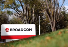 Broadcom’s stock falls as investors weigh guidance. Here’s what Wall Street analysts are saying. Broadcom’s stock falls as investors weigh guidance. Here’s what Wall Street analysts are saying.