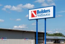Builders FirstSource Stock: Is BLDR Underperforming the Industrials Sector? Builders FirstSource Stock: Is BLDR Underperforming the Industrials Sector?