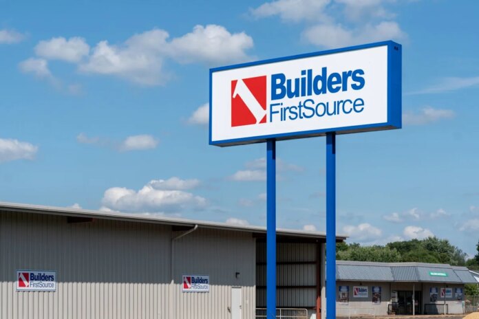 Builders-FirstSource-Stock-Is-BLDR-Underperforming-the-Industrials-Sector.jpg Builders FirstSource Stock: Is BLDR Underperforming the Industrials Sector?