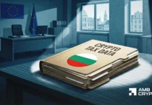 Bulgaria tightens crypto tax rules, targets self-custody withdrawals Bulgaria tightens crypto tax rules, targets self-custody withdrawals