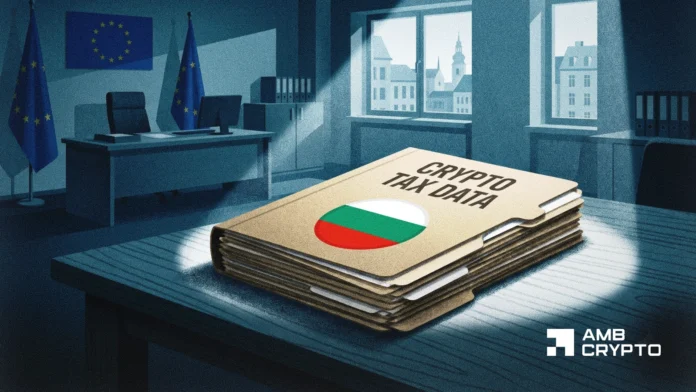 Bulgaria-tightens-crypto-tax-rules-targets-self-custody-withdrawals.webp Bulgaria tightens crypto tax rules, targets self-custody withdrawals