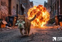 CASHCAT falls 30% – But this same support level has historically triggered rallies CASHCAT falls 30% - But this same support level has historically triggered rallies