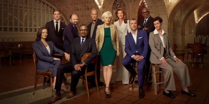 CBS-News-Leaders-Sell-Staff-on-Return-of-60-Minutes.webp CBS News Leaders Sell Staff on Return of '60 Minutes' Under Bari Weiss