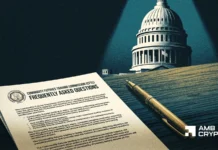CFTC offers ‘regulatory clarity for crypto’ without approving BTC or ETH investments CFTC offers ‘regulatory clarity for crypto’ without approving BTC or ETH investments