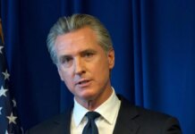California Just Hit a Cannabis Tax Milestone: Gavin Newsom Announces $8.4 Billion Haul, Vows to ‘Keep Strengthening Our Legal Market’ California Just Hit a Cannabis Tax Milestone: Gavin Newsom Announces $8.4 Billion Haul, Vows to 'Keep Strengthening Our Legal Market'
