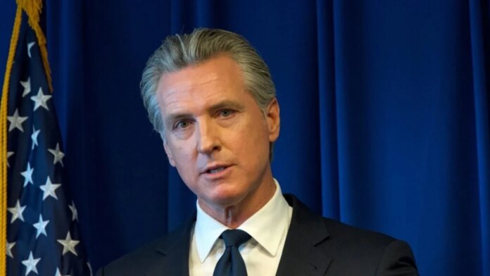 California Just Hit a Cannabis Tax Milestone: Gavin Newsom Announces $8.4 Billion Haul, Vows to 'Keep Strengthening Our Legal Market'