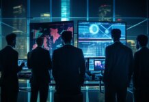 Can Accenture (ACN) Profit From AI Safety While AI Pressures Its Own Business Model? Can Accenture (ACN) Profit From AI Safety While AI Pressures Its Own Business Model?