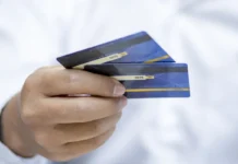 Can you have two of the same credit card? Can you have two of the same credit card?