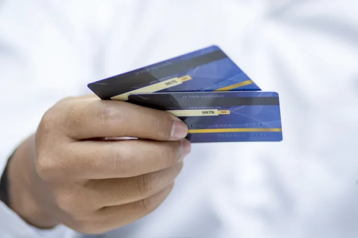 Can-you-have-two-of-the-same-credit-card.com2Fos2Fcreatr-uploaded-images2F2022-052F321aff20-caee-11ec-bfcb-8777fbfcd.webp Can you have two of the same credit card?