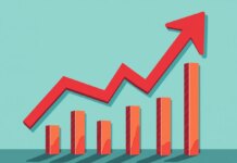 Cantor Fitzgerald Sees Big Upside in Securitize (SECZ): Is It Time to Buy? Cantor Fitzgerald Sees Big Upside in Securitize (SECZ): Is It Time to Buy?