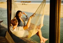 Capital One Venture welcome offer: 75,000 miles plus a $300 travel credit Capital One Venture welcome offer: 75,000 miles plus a $300 travel credit